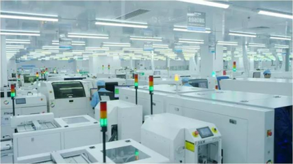 專訪羅曼斯王偉志 技術(shù)開發(fā)中的年輕思維與彎道超車之道