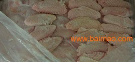 解凍與烹飪?nèi)ヂ?冷凍鴨頭、鴨翅、鴨脖、鴨心及水產(chǎn)品的處理與美味之道